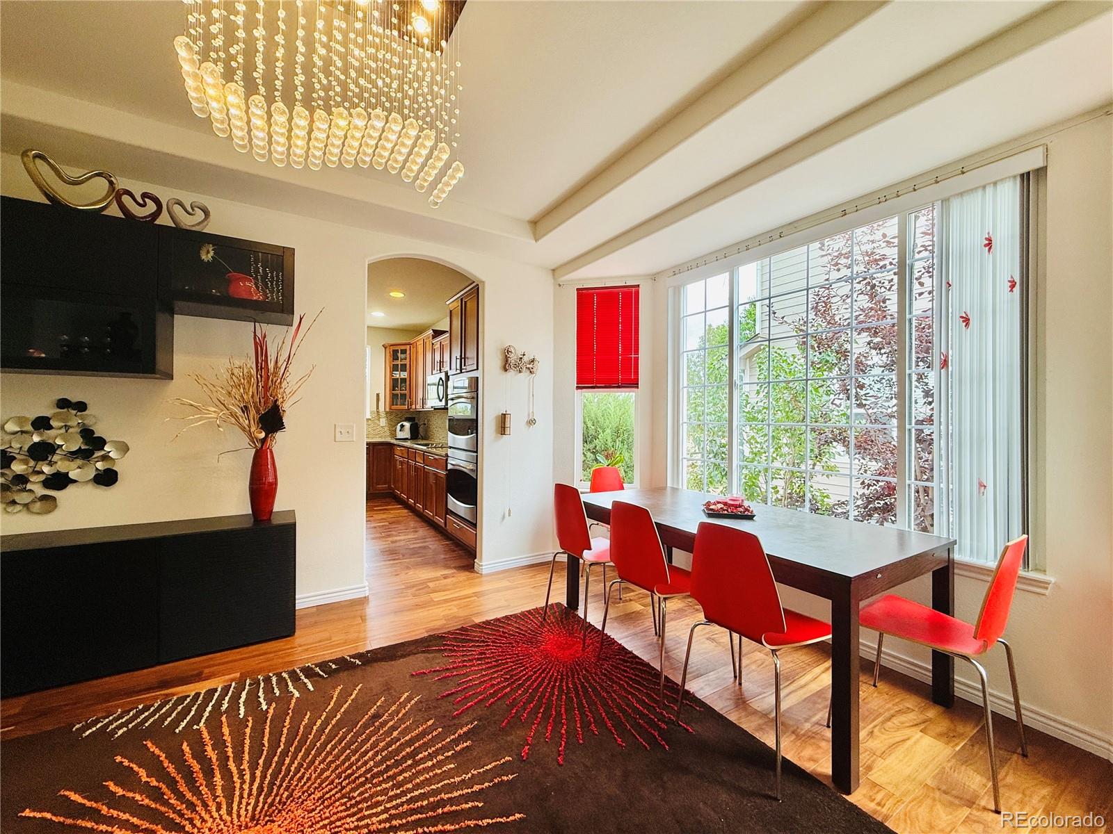 MLS Image #19 for 87  ortega court,erie, Colorado