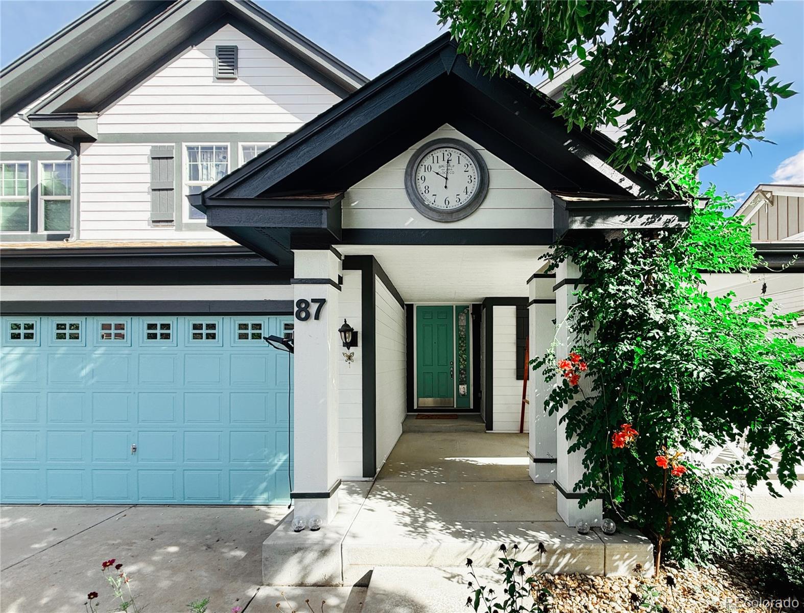 MLS Image #2 for 87  ortega court,erie, Colorado