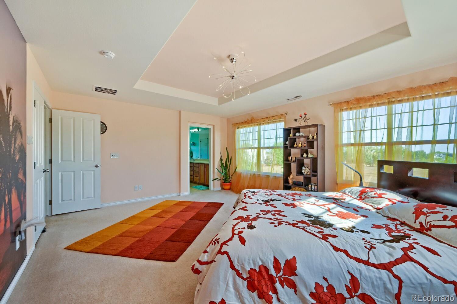 MLS Image #20 for 87  ortega court,erie, Colorado