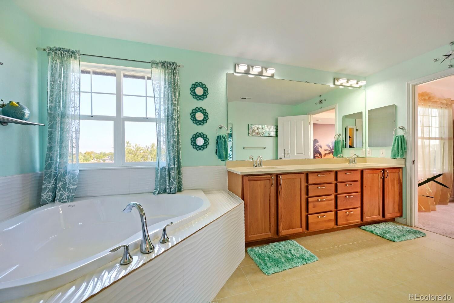 MLS Image #21 for 87  ortega court,erie, Colorado