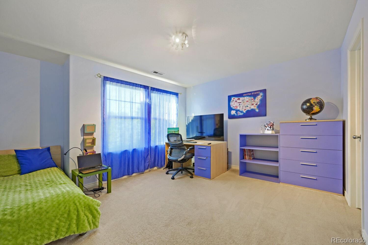 MLS Image #23 for 87  ortega court,erie, Colorado