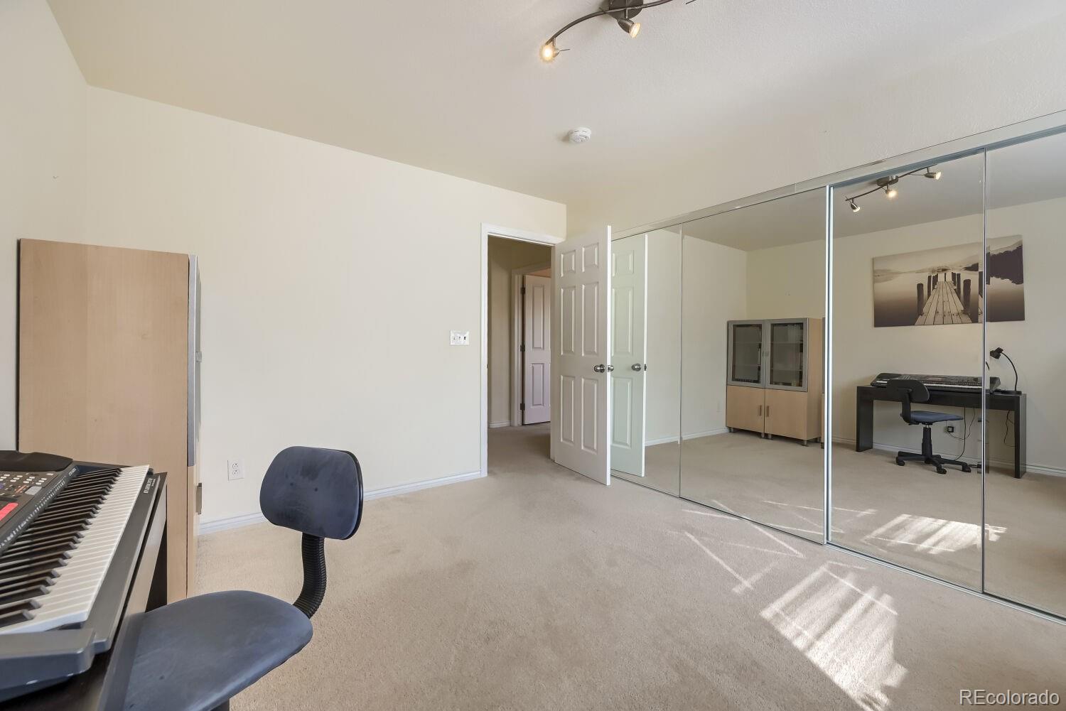 MLS Image #24 for 87  ortega court,erie, Colorado