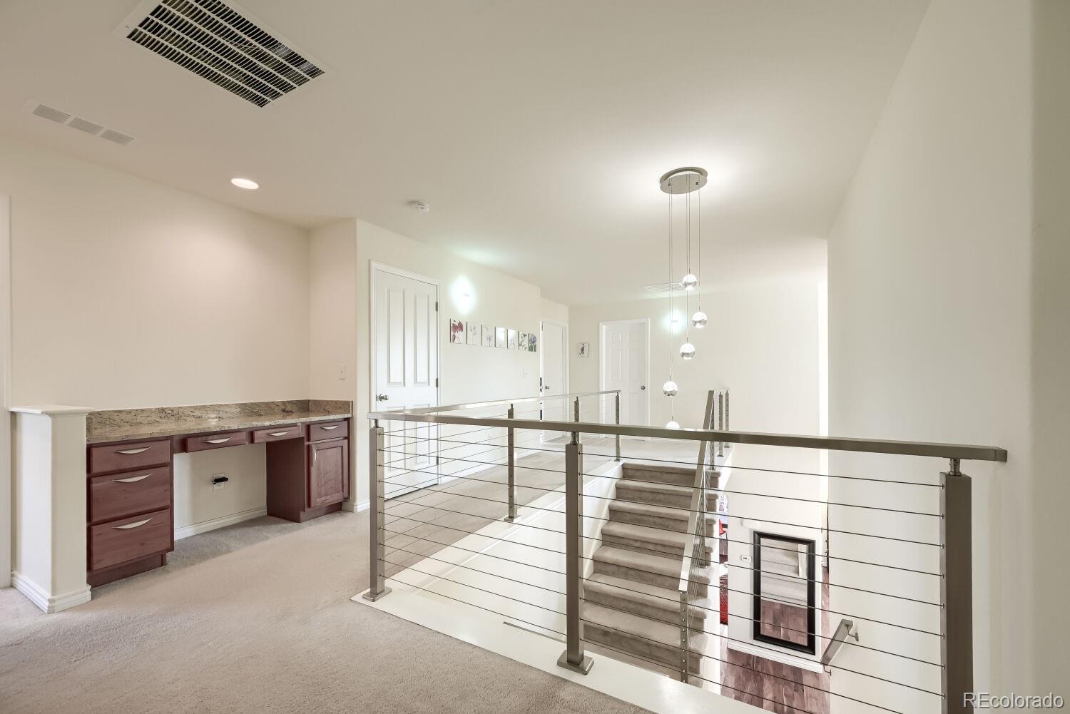 MLS Image #25 for 87  ortega court,erie, Colorado