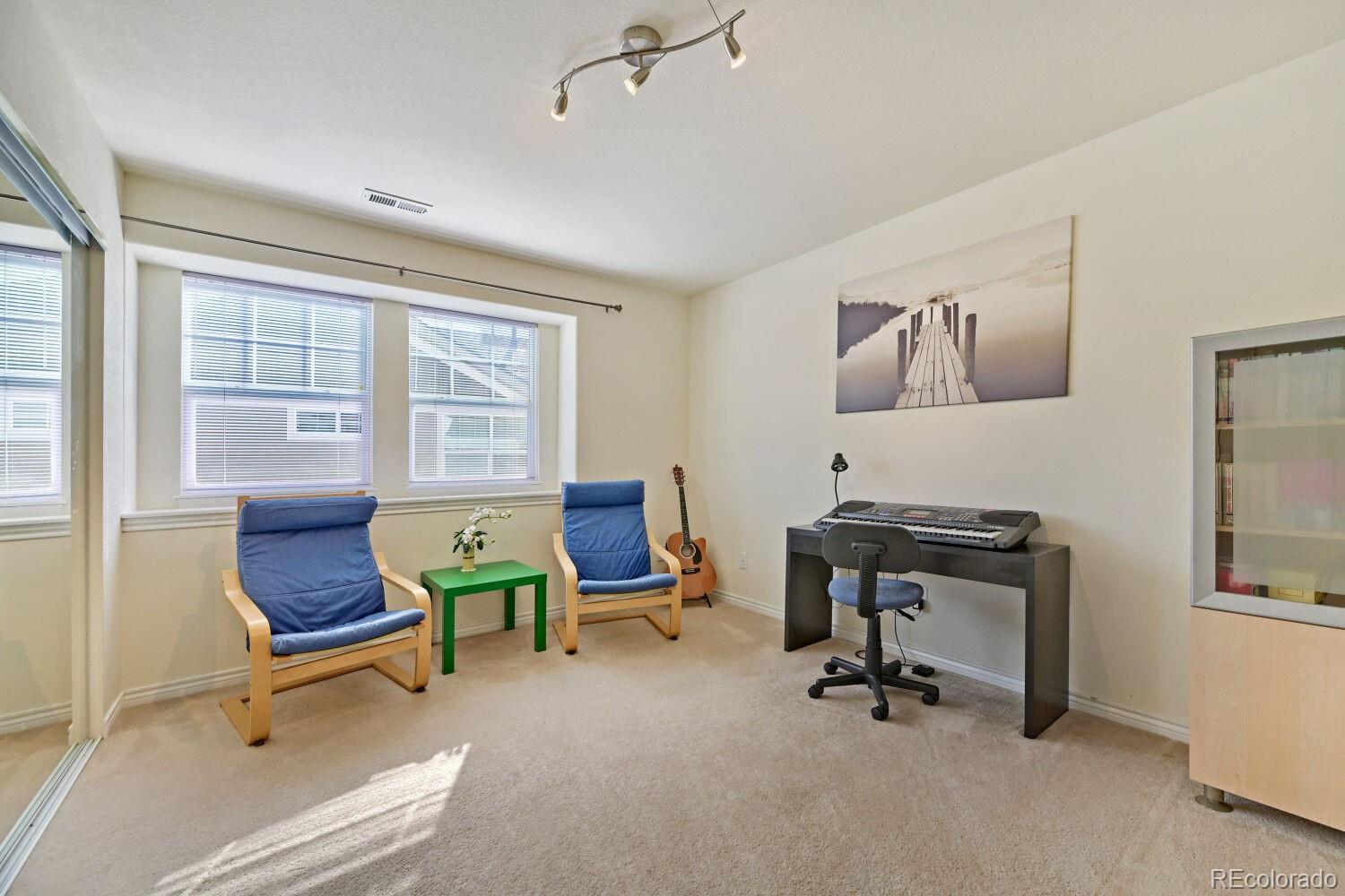 MLS Image #26 for 87  ortega court,erie, Colorado