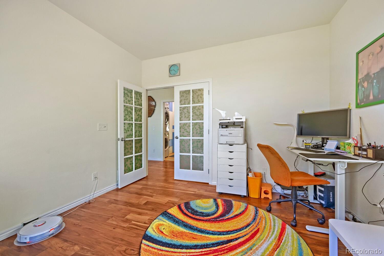 MLS Image #27 for 87  ortega court,erie, Colorado