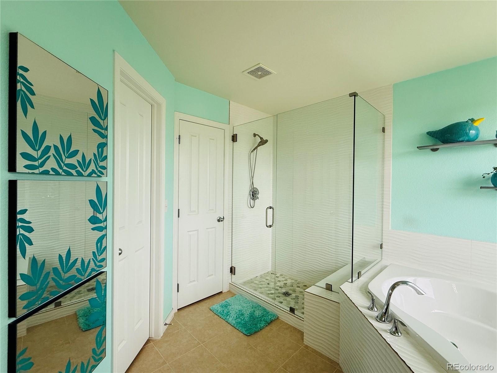 MLS Image #28 for 87  ortega court,erie, Colorado