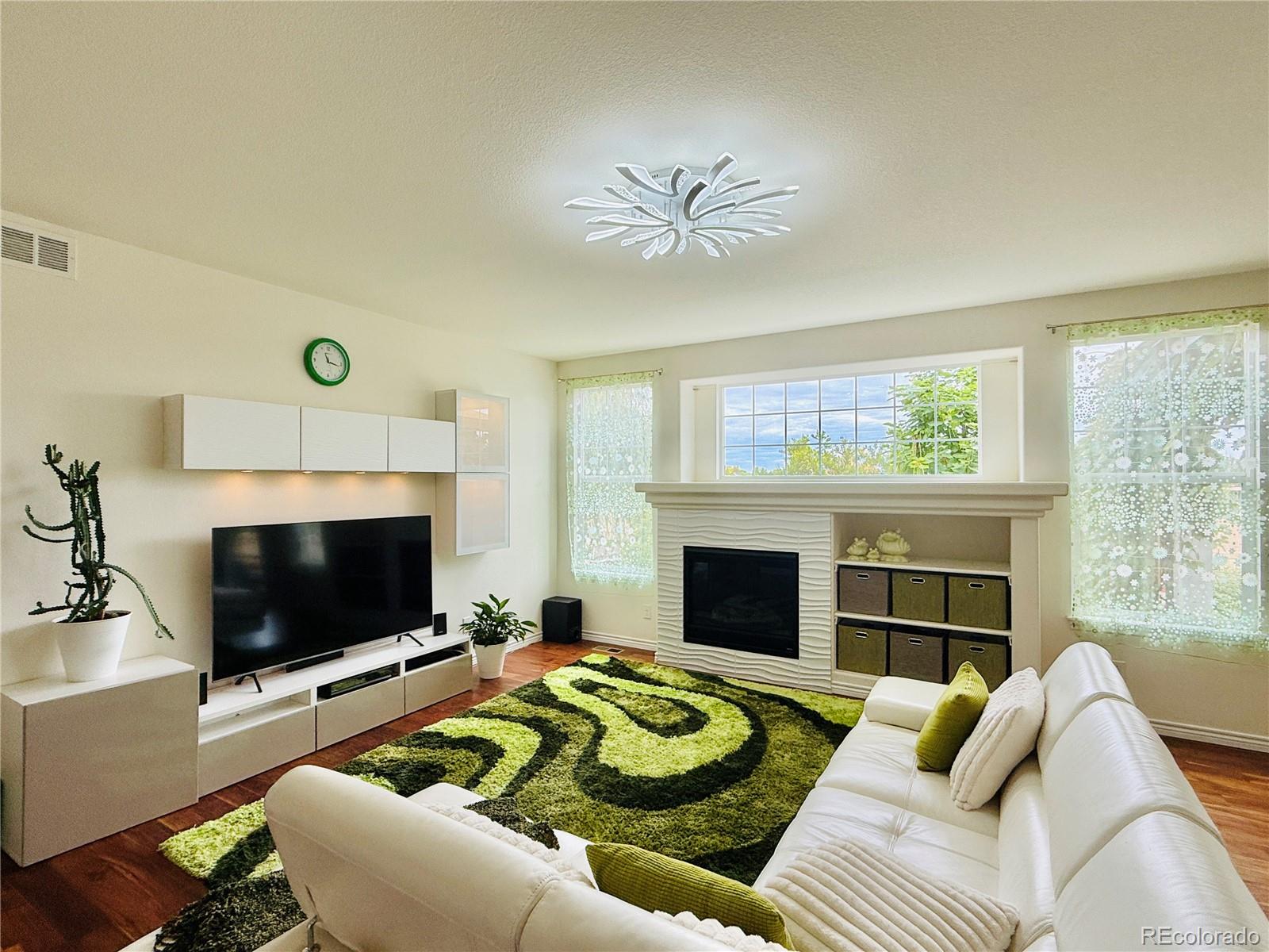 MLS Image #3 for 87  ortega court,erie, Colorado