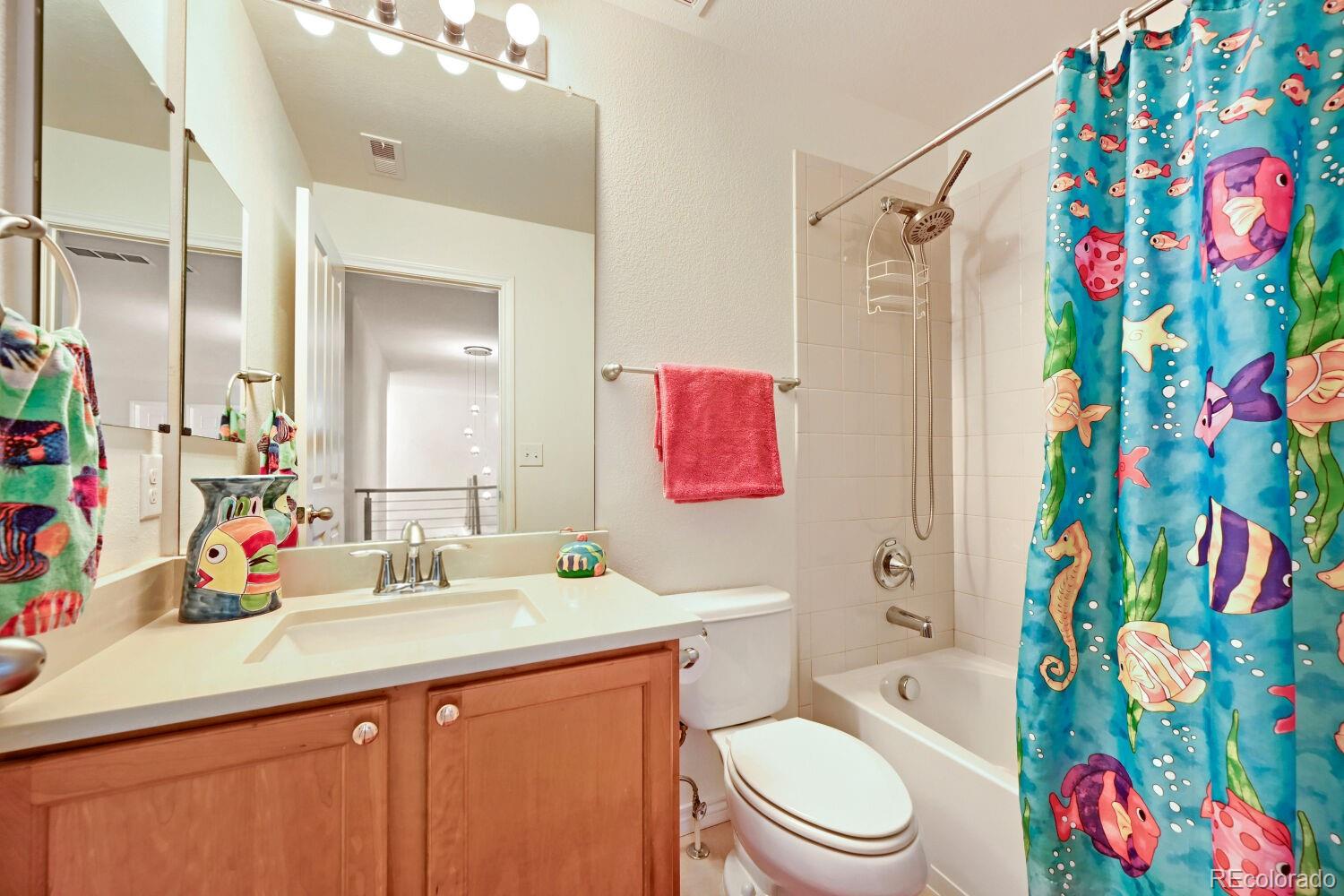 MLS Image #30 for 87  ortega court,erie, Colorado