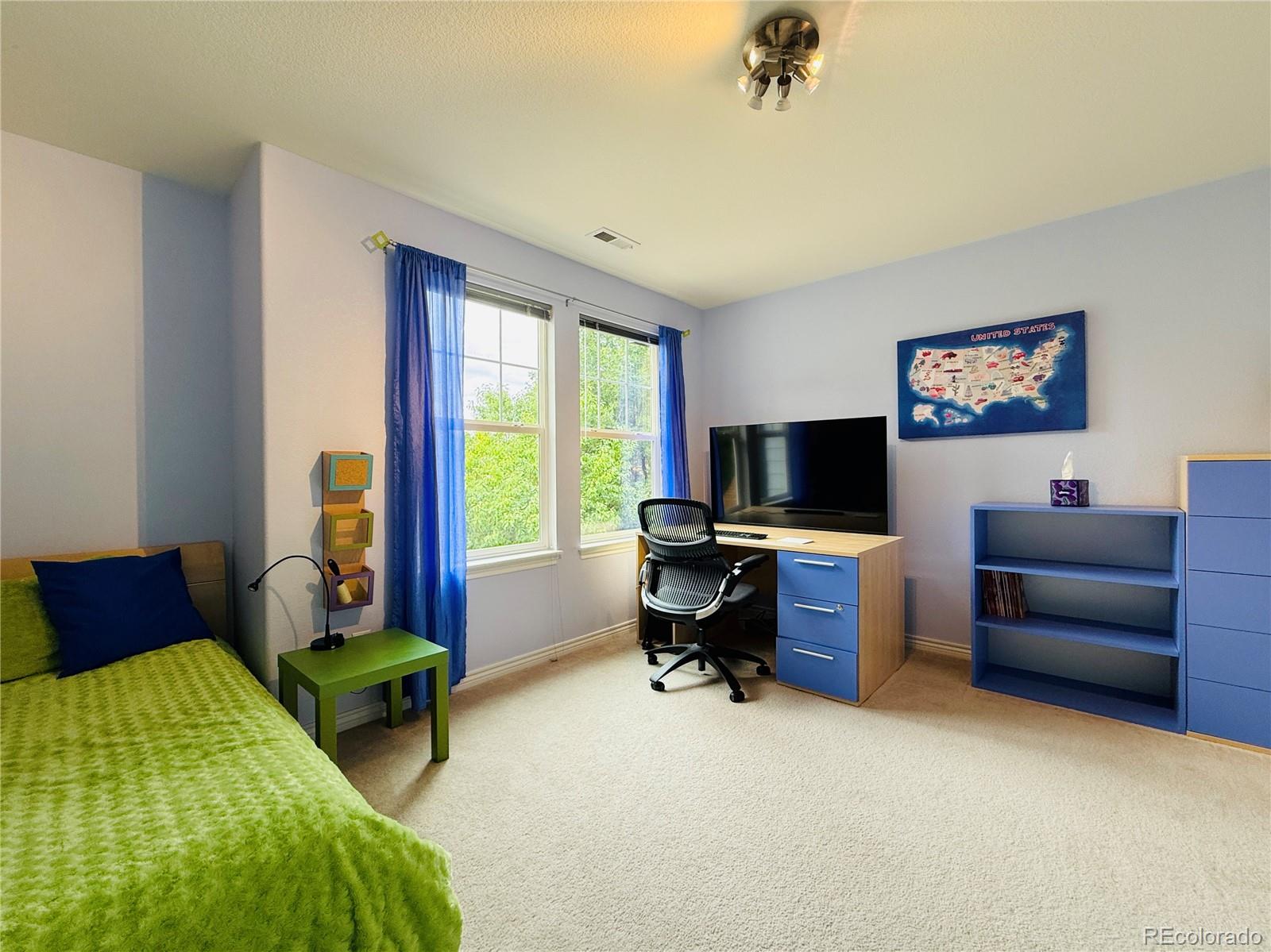 MLS Image #31 for 87  ortega court,erie, Colorado