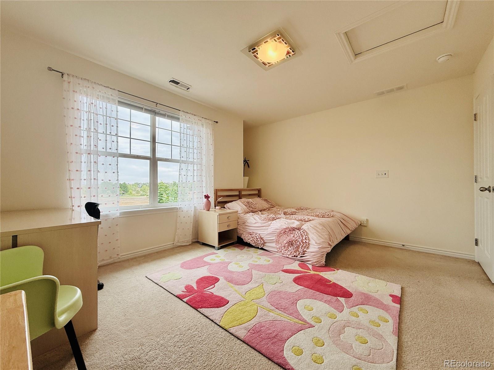 MLS Image #32 for 87  ortega court,erie, Colorado