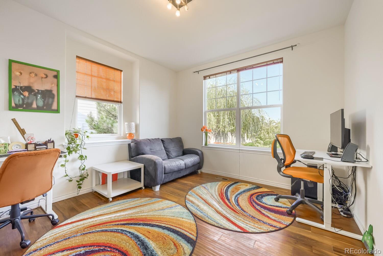 MLS Image #36 for 87  ortega court,erie, Colorado