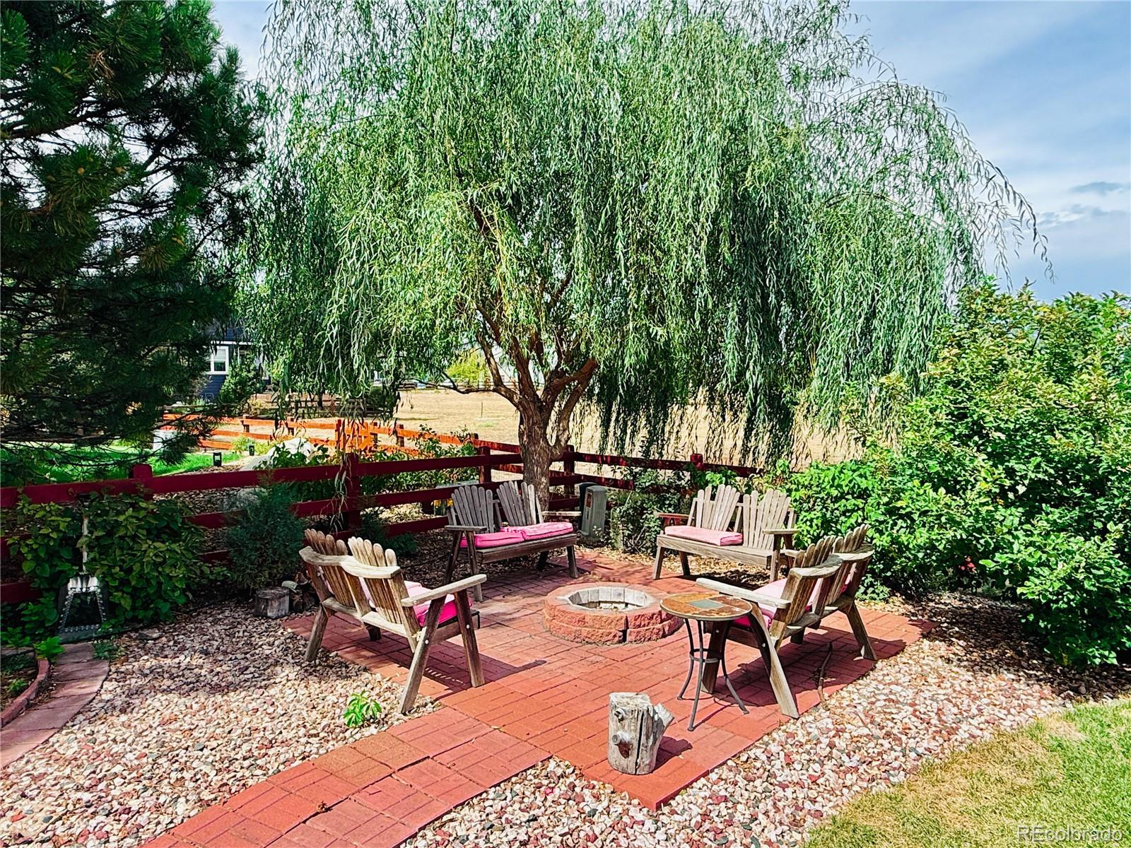 MLS Image #38 for 87  ortega court,erie, Colorado