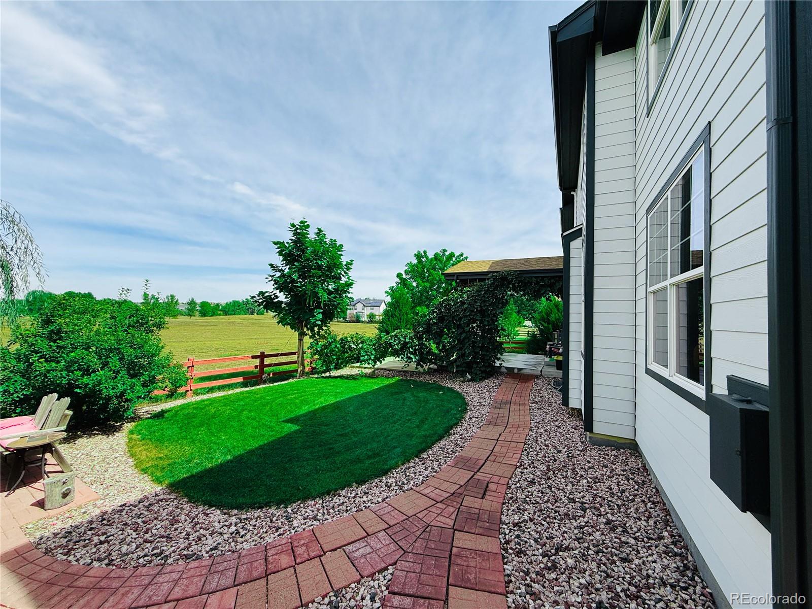 MLS Image #39 for 87  ortega court,erie, Colorado