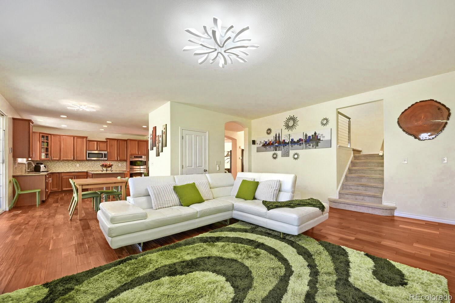 MLS Image #4 for 87  ortega court,erie, Colorado