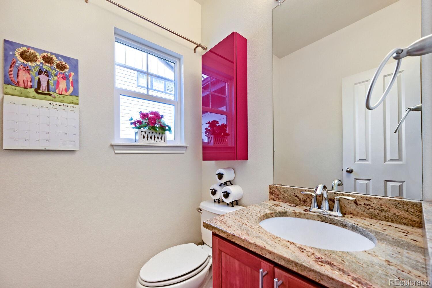 MLS Image #40 for 87  ortega court,erie, Colorado