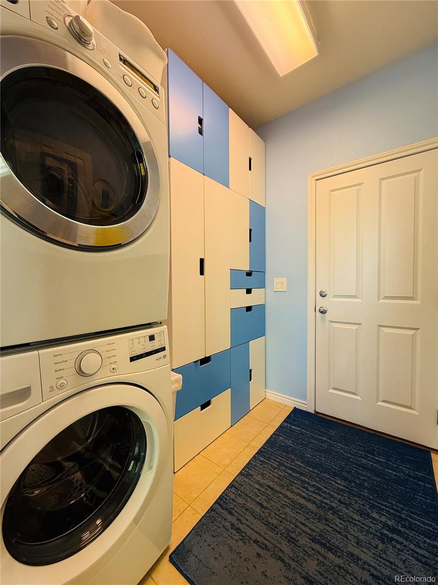 MLS Image #41 for 87  ortega court,erie, Colorado