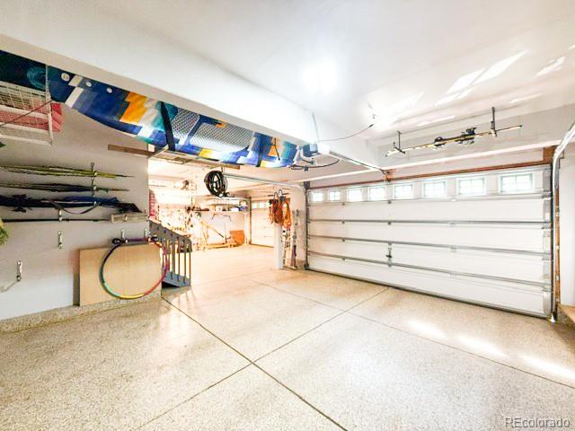 MLS Image #42 for 87  ortega court,erie, Colorado