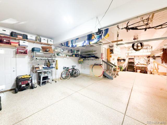 MLS Image #43 for 87  ortega court,erie, Colorado