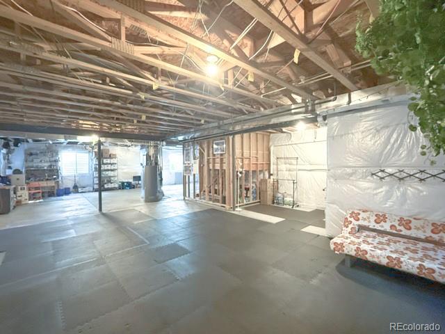MLS Image #44 for 87  ortega court,erie, Colorado