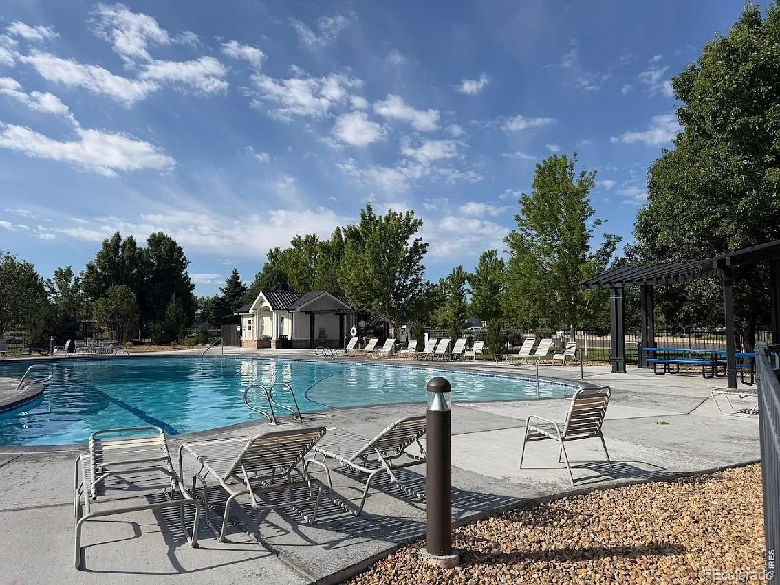 MLS Image #46 for 87  ortega court,erie, Colorado