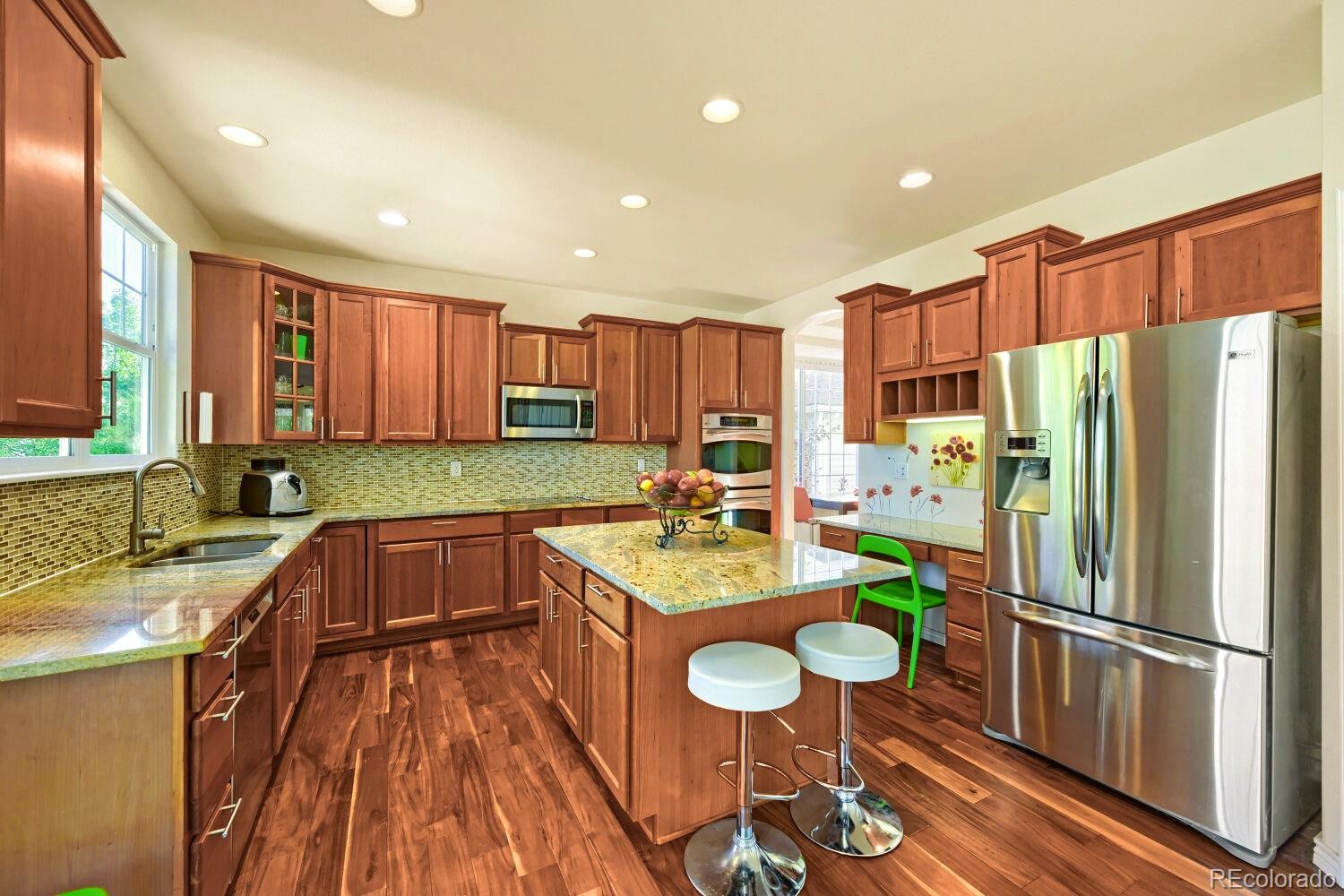 MLS Image #5 for 87  ortega court,erie, Colorado