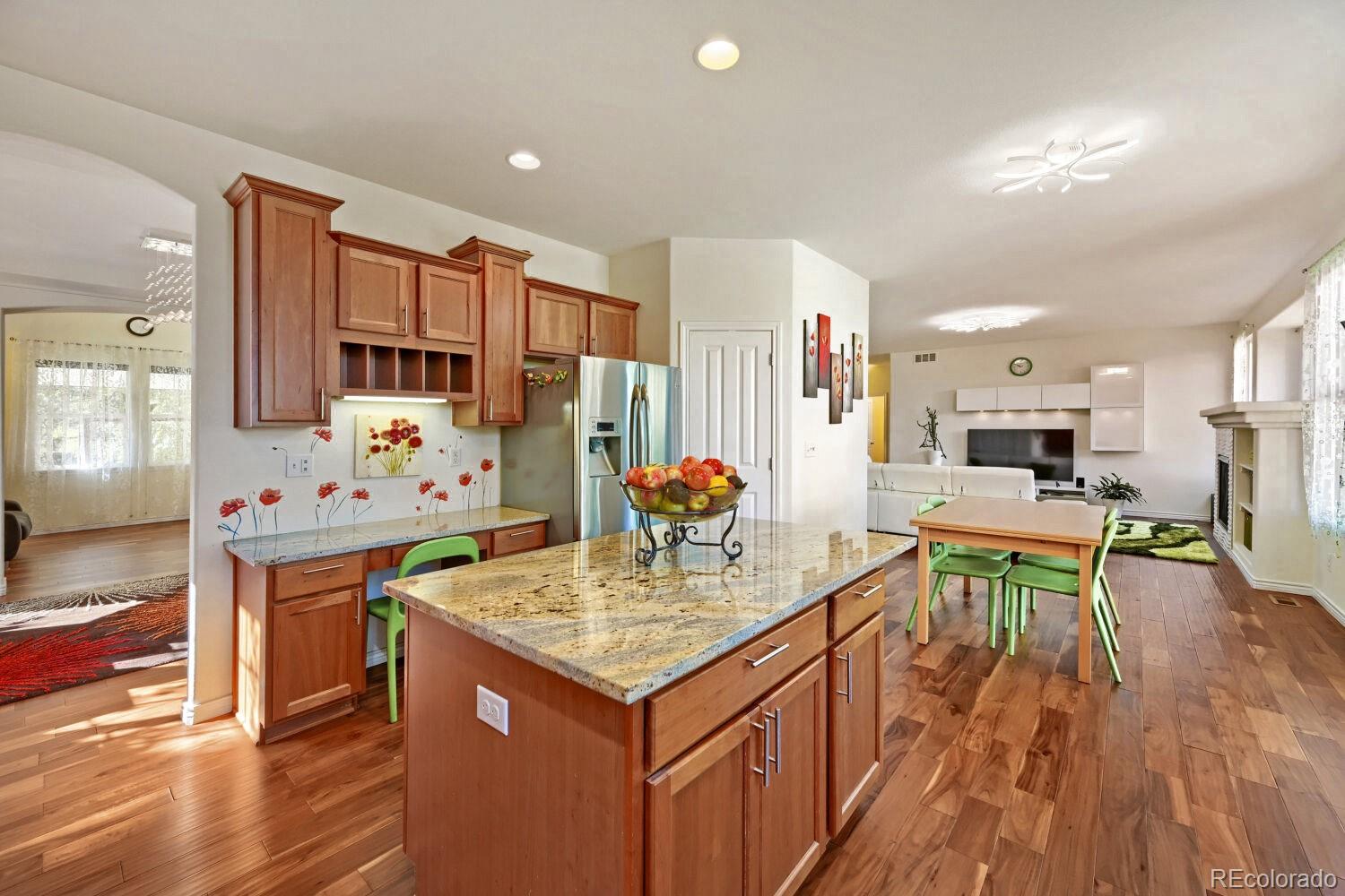 MLS Image #6 for 87  ortega court,erie, Colorado