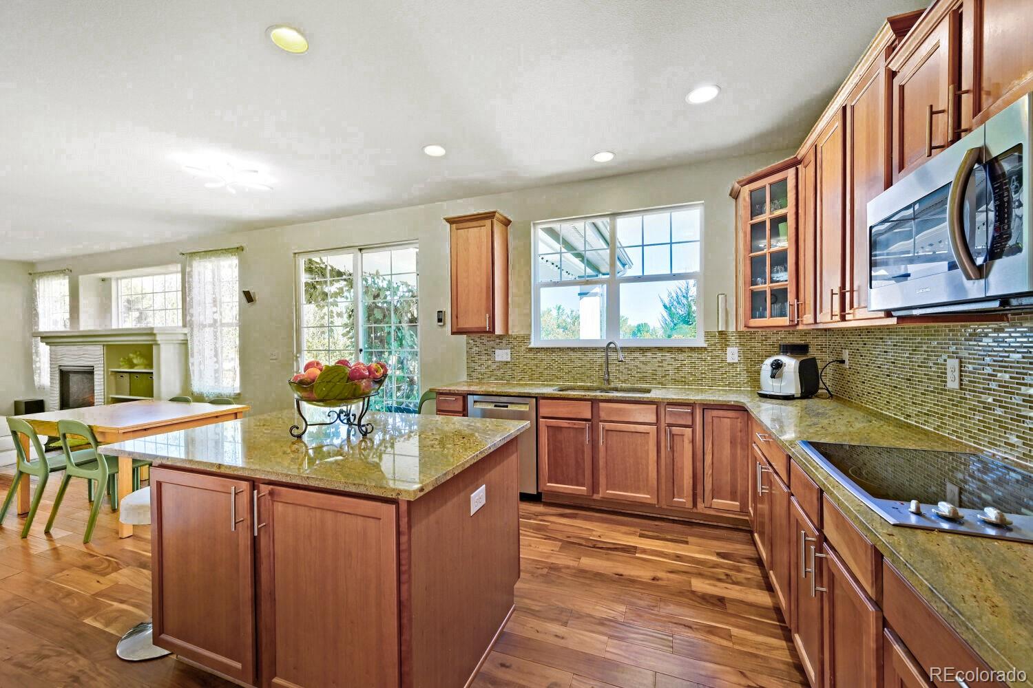 MLS Image #7 for 87  ortega court,erie, Colorado