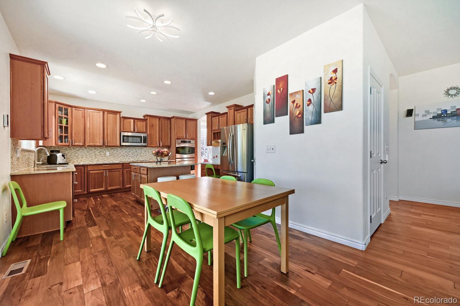 MLS Image #8 for 87  ortega court,erie, Colorado