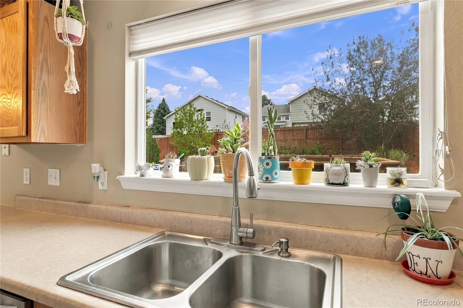 MLS Image #11 for 22262 e navarro place,aurora, Colorado