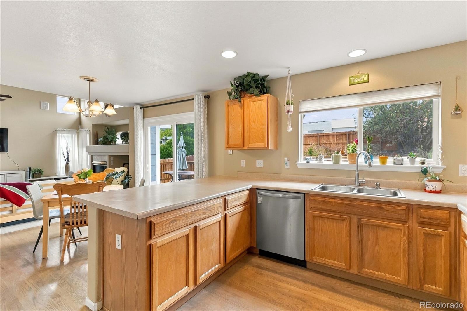 MLS Image #12 for 22262 e navarro place,aurora, Colorado