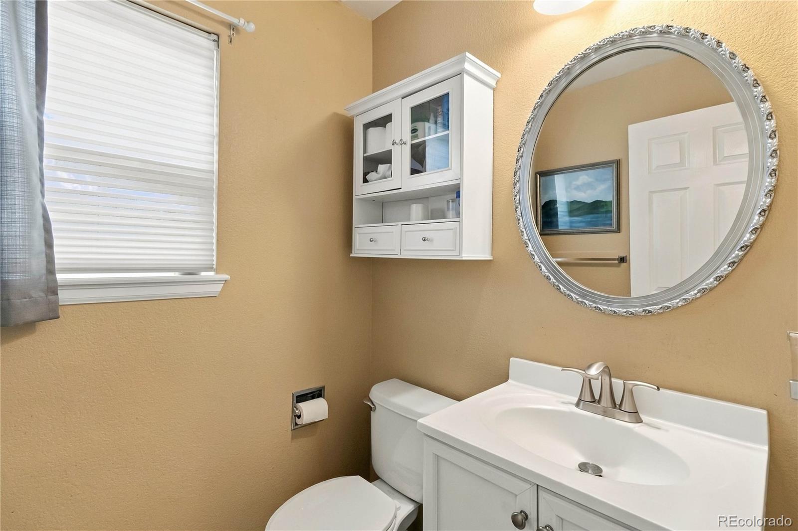 MLS Image #13 for 22262 e navarro place,aurora, Colorado