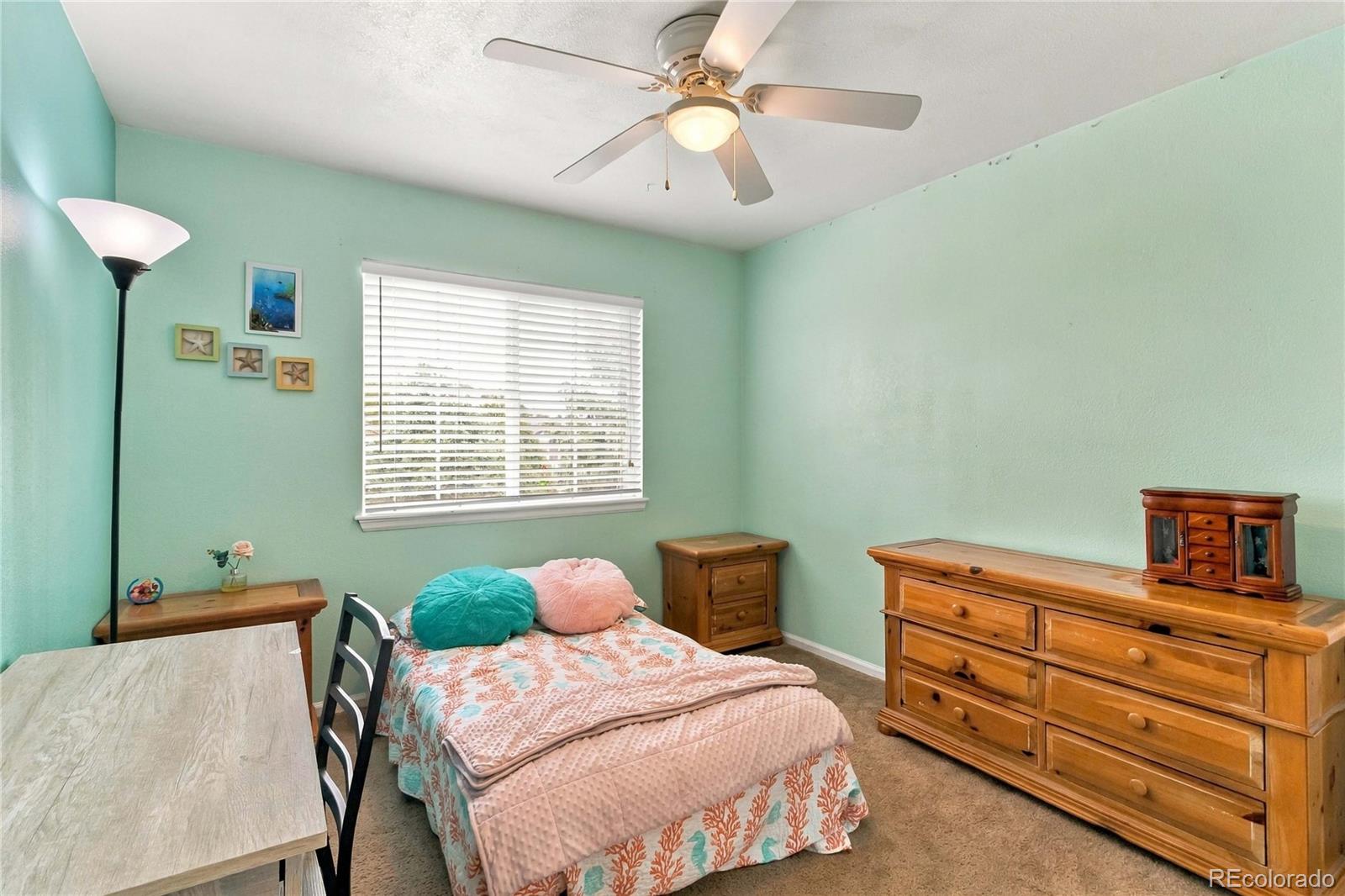 MLS Image #14 for 22262 e navarro place,aurora, Colorado