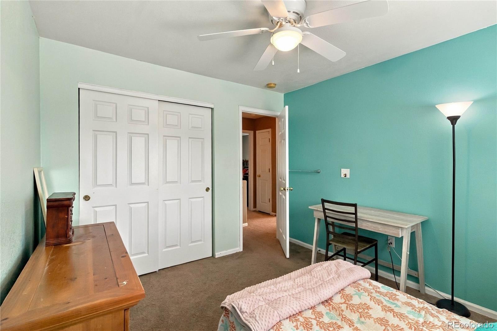 MLS Image #15 for 22262 e navarro place,aurora, Colorado