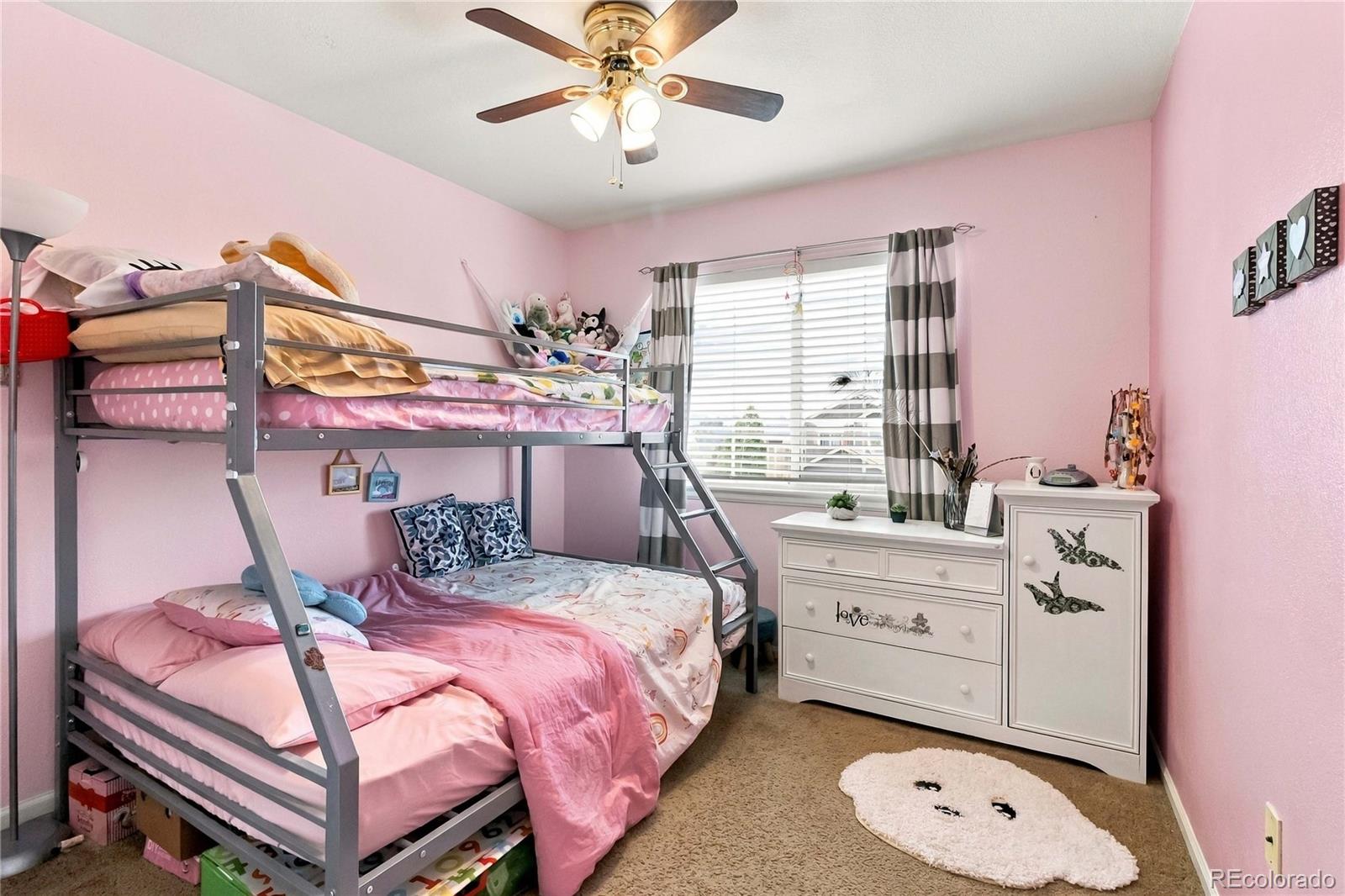 MLS Image #16 for 22262 e navarro place,aurora, Colorado