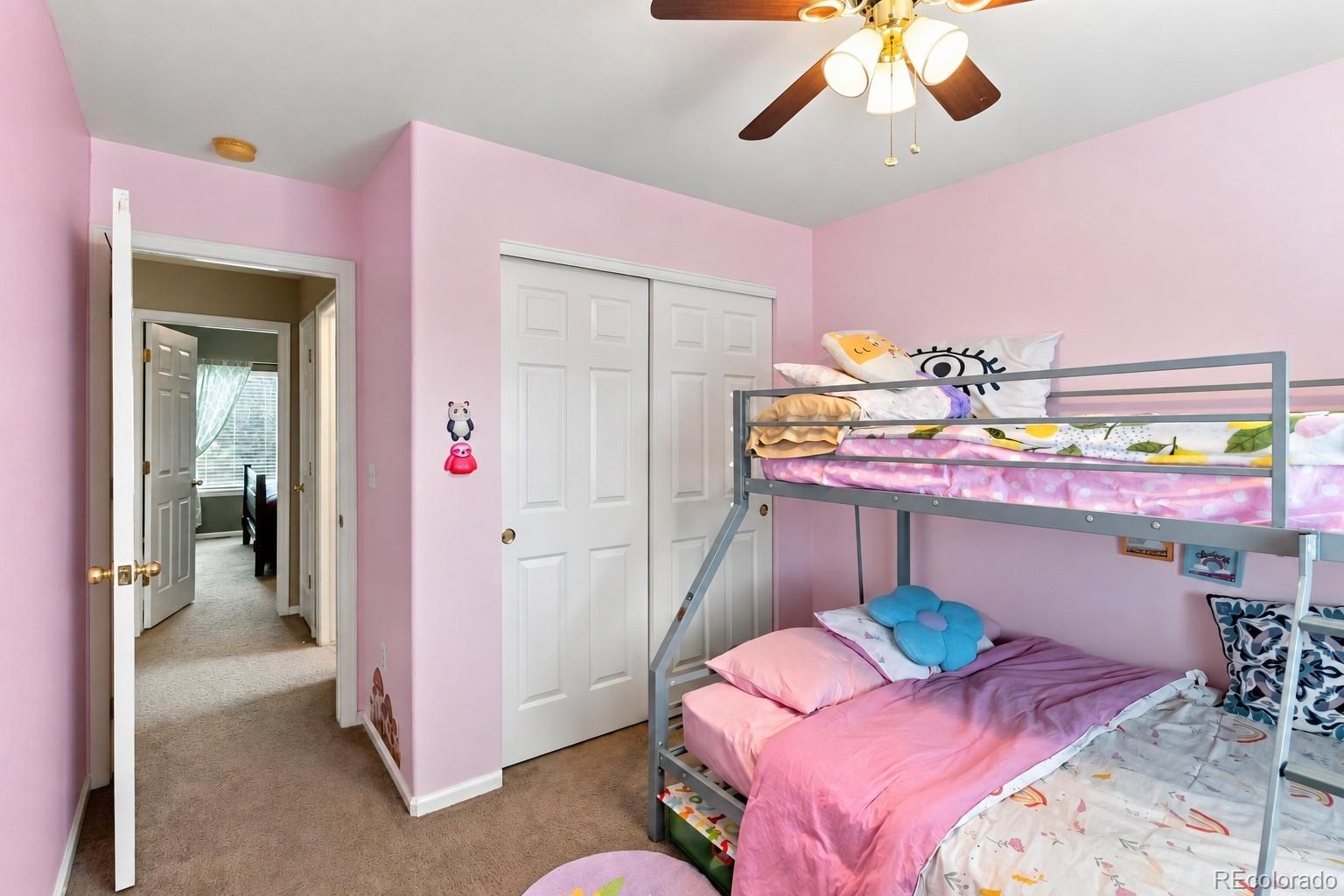 MLS Image #17 for 22262 e navarro place,aurora, Colorado