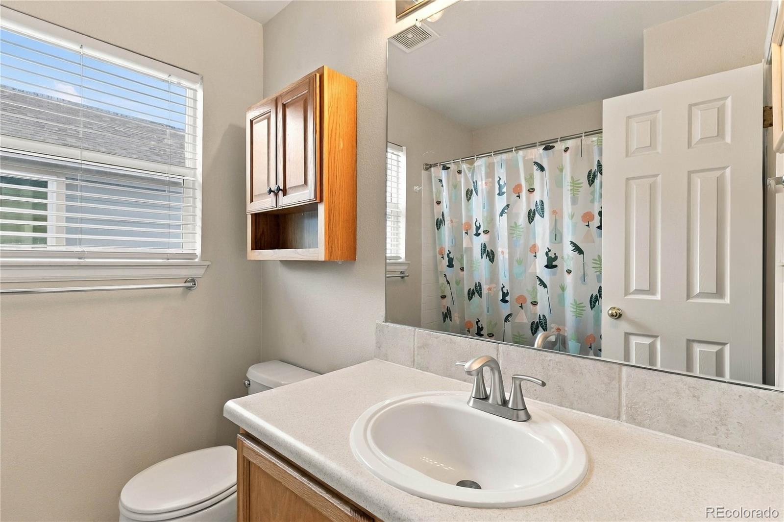 MLS Image #18 for 22262 e navarro place,aurora, Colorado