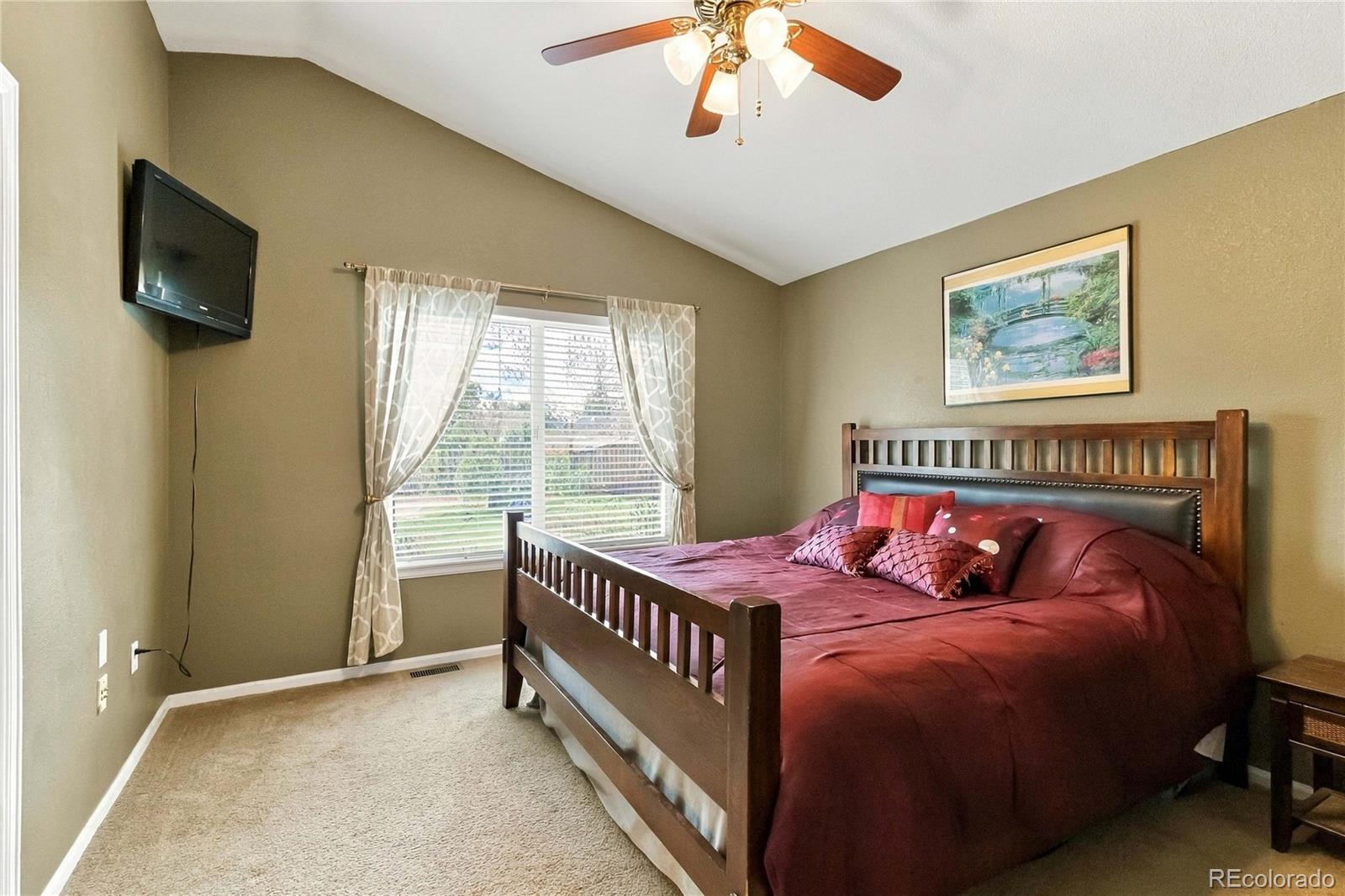 MLS Image #19 for 22262 e navarro place,aurora, Colorado