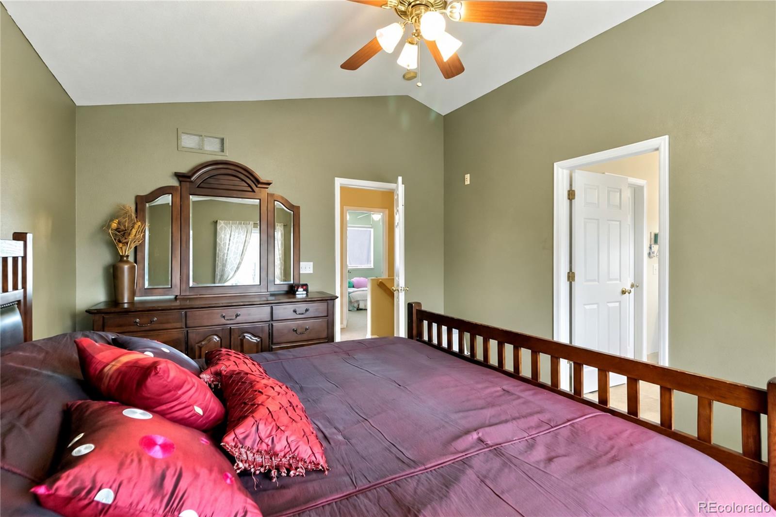 MLS Image #20 for 22262 e navarro place,aurora, Colorado