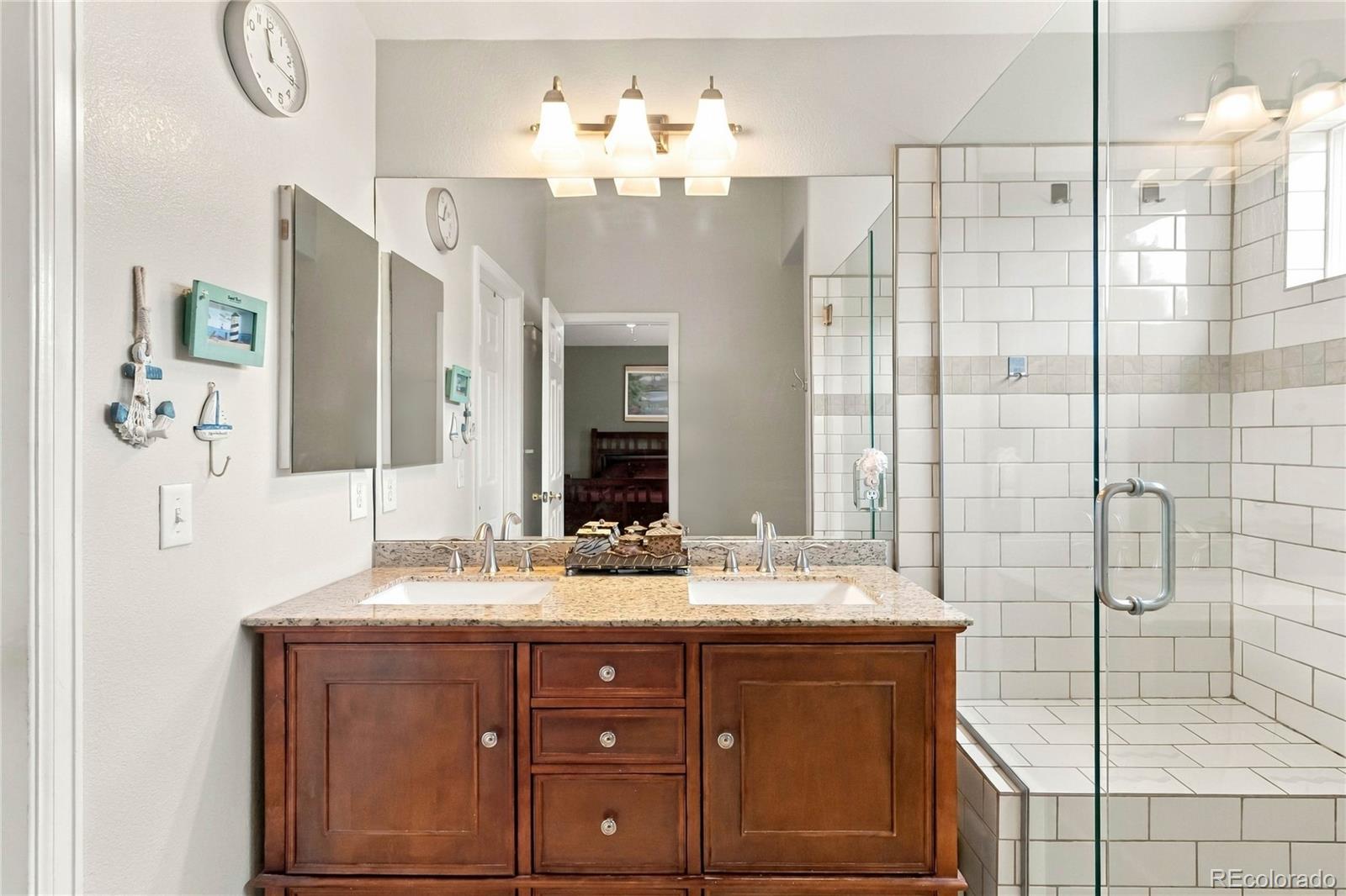 MLS Image #21 for 22262 e navarro place,aurora, Colorado