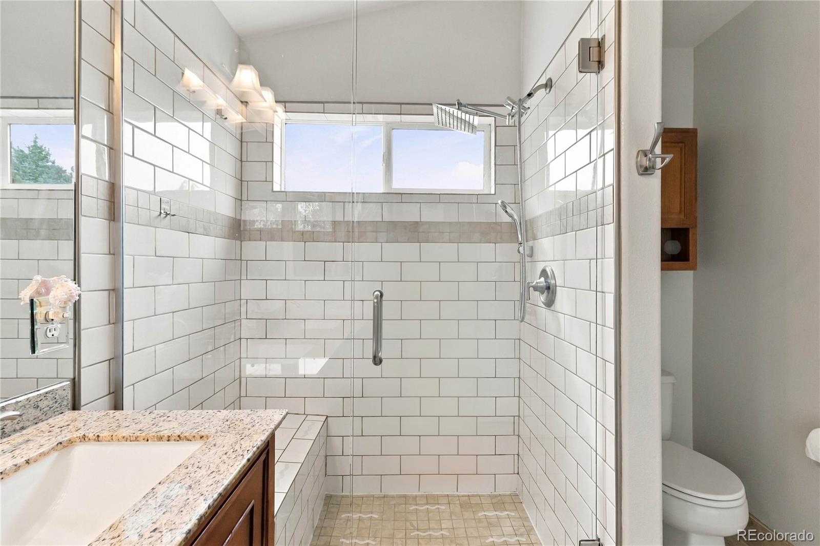 MLS Image #22 for 22262 e navarro place,aurora, Colorado