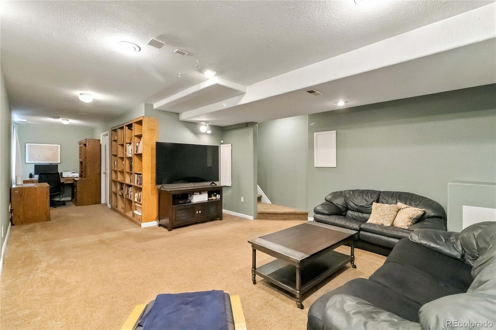 MLS Image #23 for 22262 e navarro place,aurora, Colorado