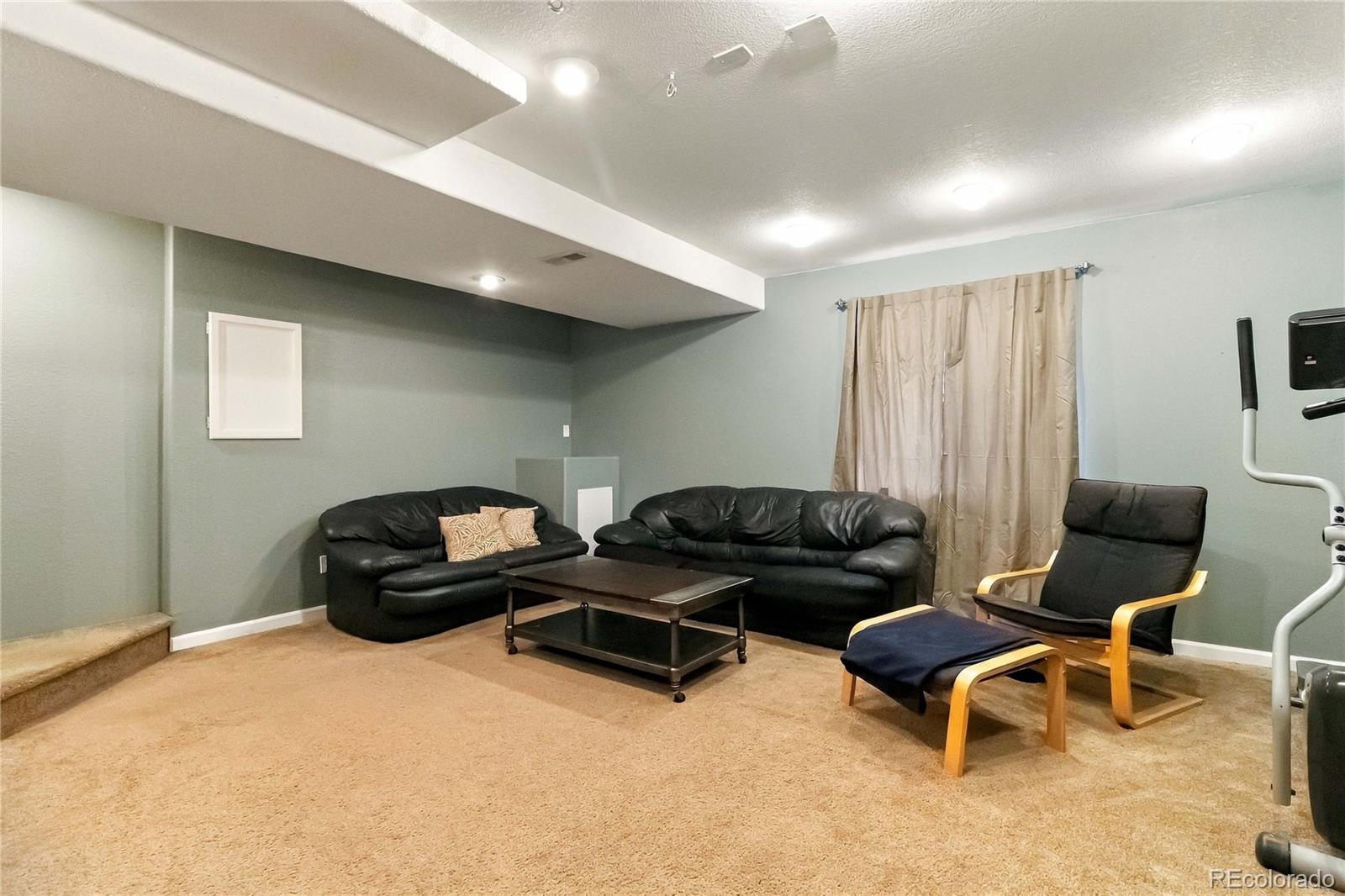 MLS Image #24 for 22262 e navarro place,aurora, Colorado