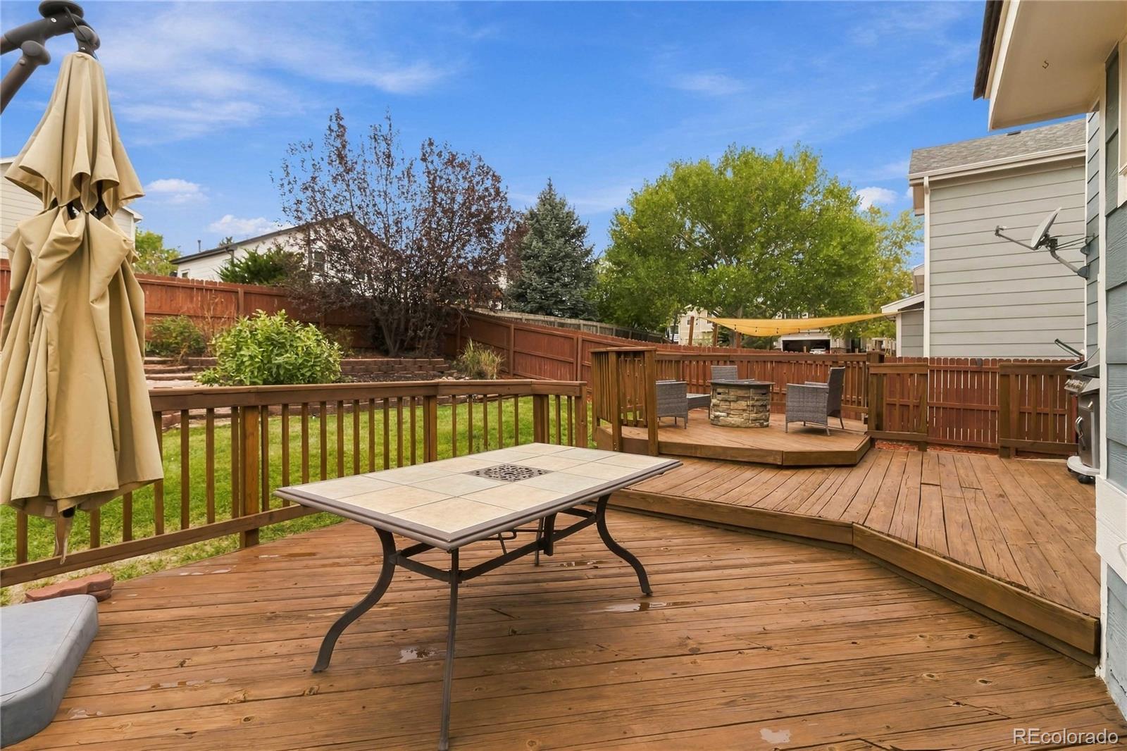 MLS Image #26 for 22262 e navarro place,aurora, Colorado