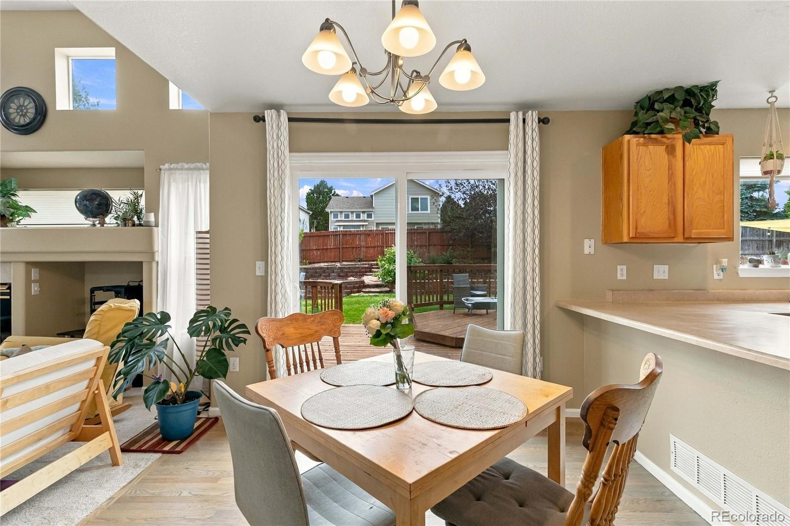 MLS Image #8 for 22262 e navarro place,aurora, Colorado