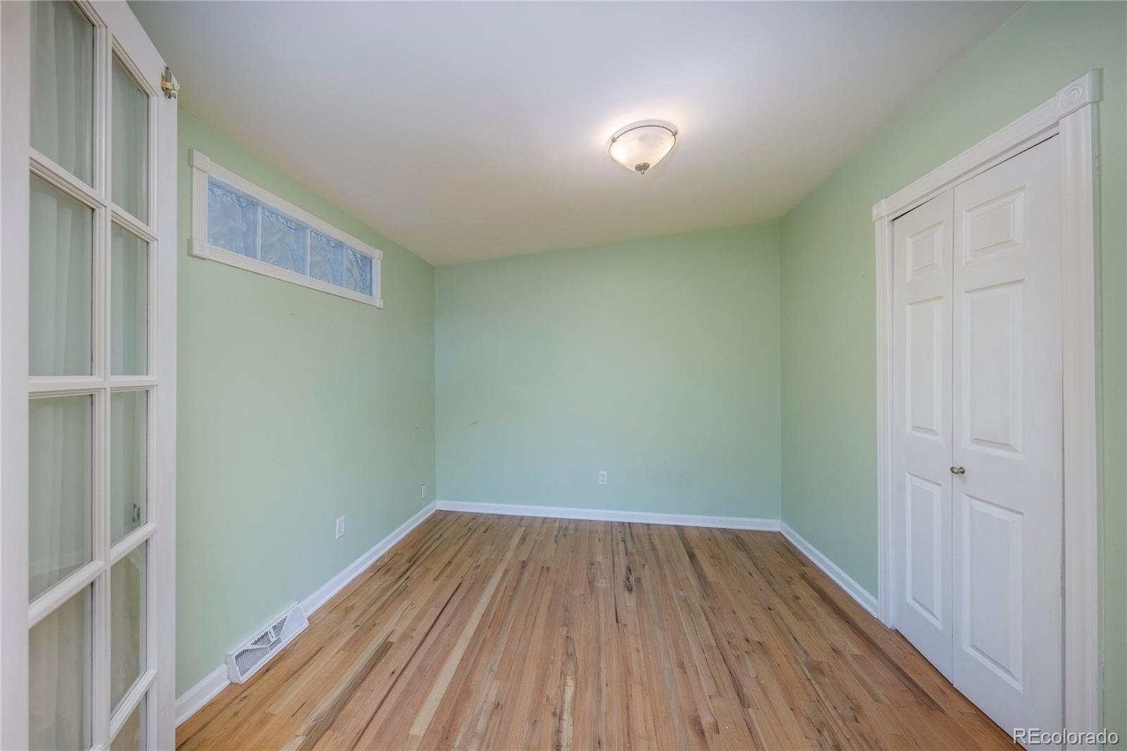 MLS Image #10 for 4770 s mariposa drive,englewood, Colorado
