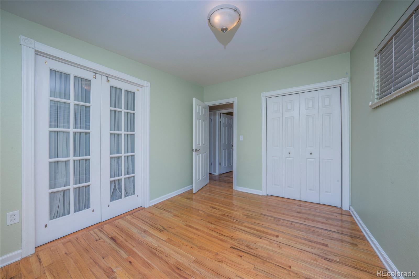 MLS Image #12 for 4770 s mariposa drive,englewood, Colorado