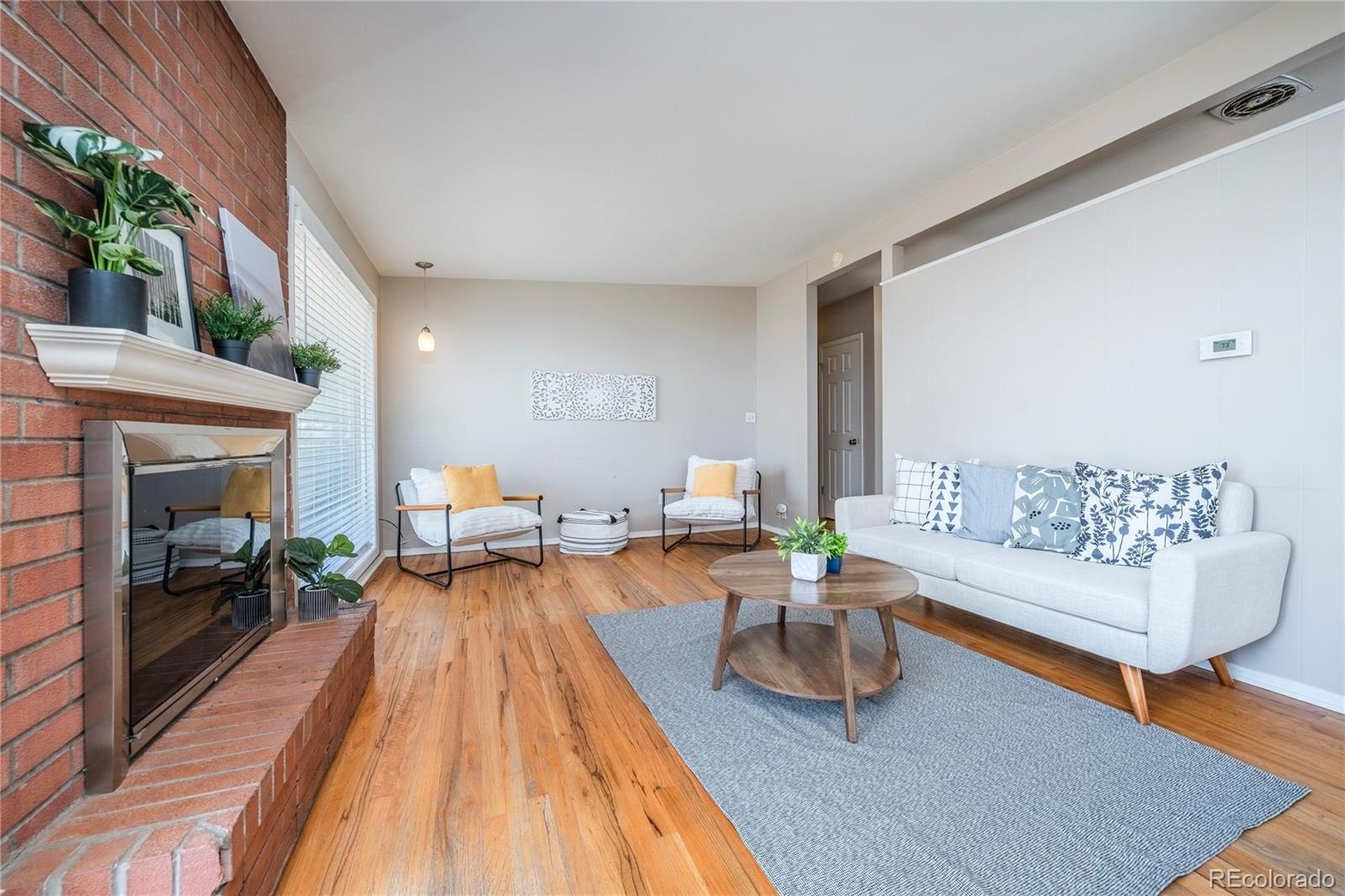MLS Image #13 for 4770 s mariposa drive,englewood, Colorado