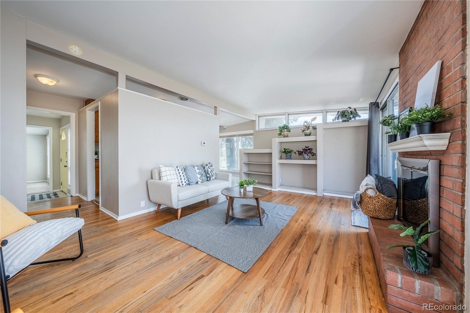 MLS Image #14 for 4770 s mariposa drive,englewood, Colorado