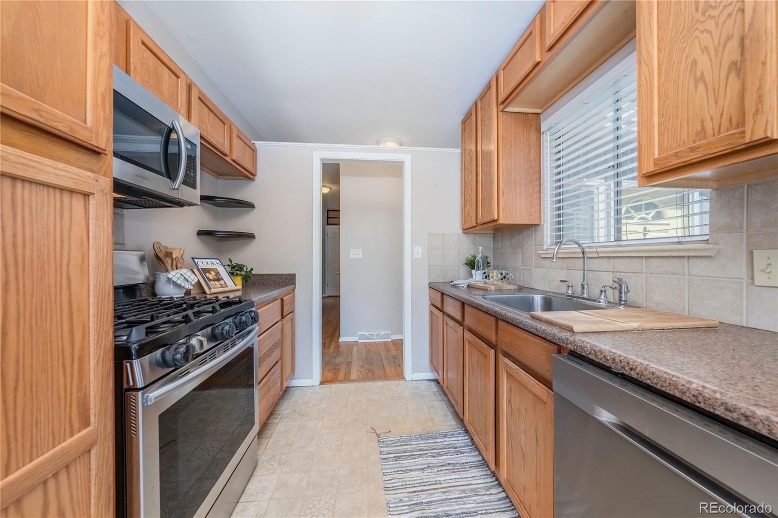 MLS Image #15 for 4770 s mariposa drive,englewood, Colorado