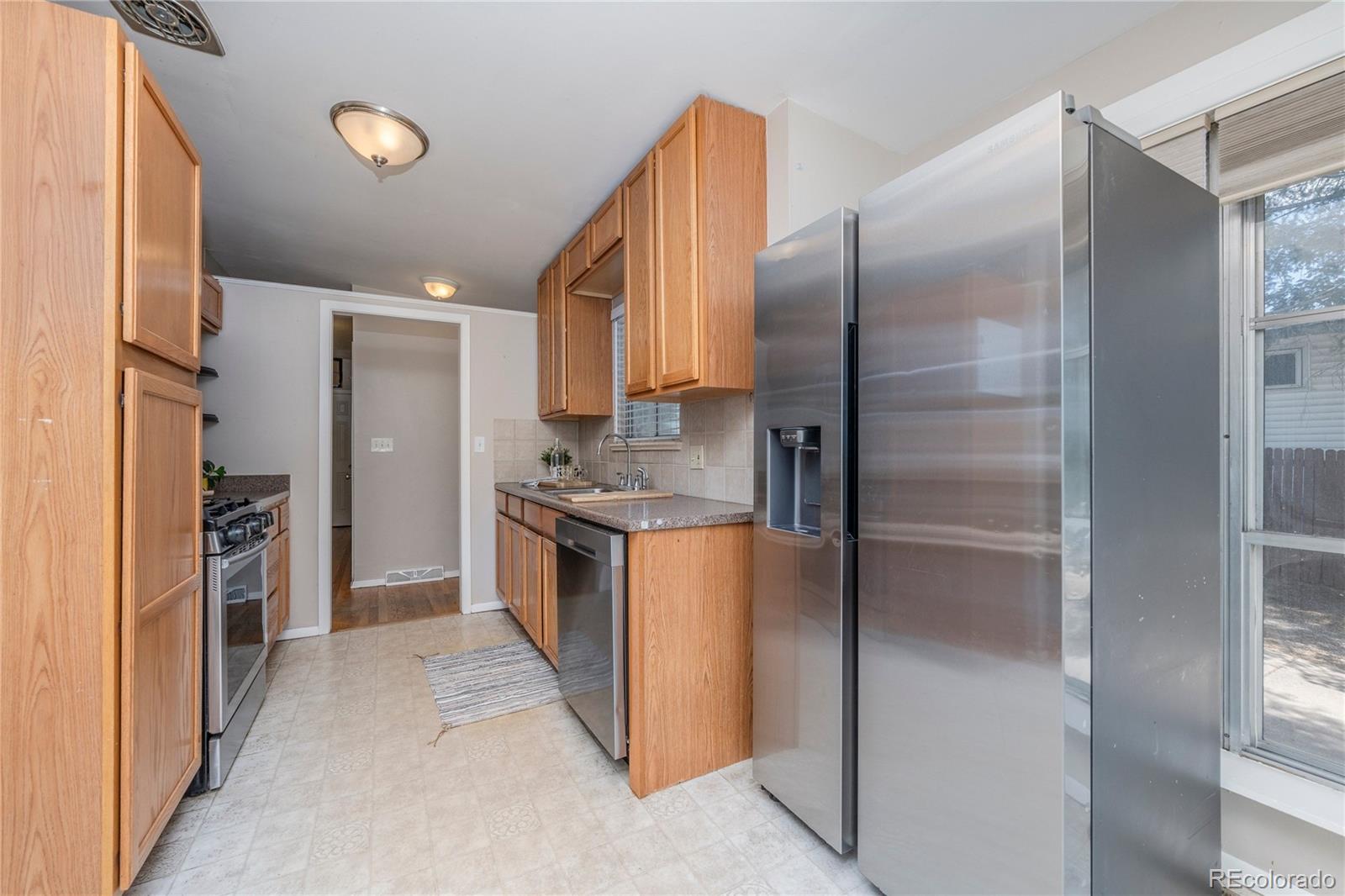 MLS Image #17 for 4770 s mariposa drive,englewood, Colorado